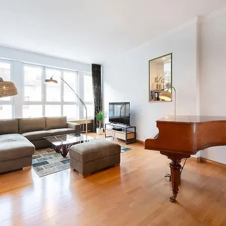 L'excellent De Dumas