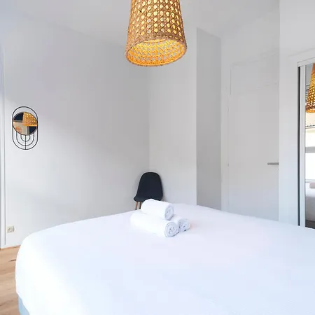 L'excellent De Dumas נאנסי