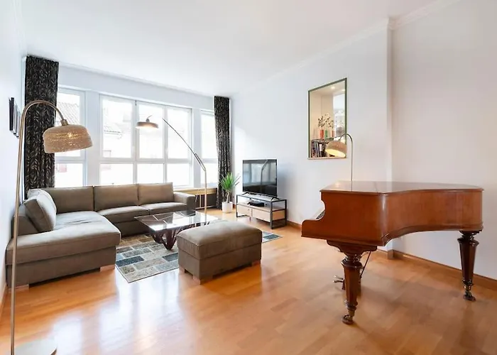 L'excellent De Dumas