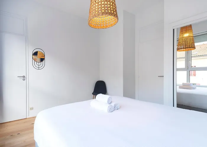 L'excellent De Dumas Nancy